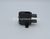 Lincoln Electric 9SM16158 Brush Holder Assembly