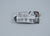 CK Worldwide CK17V FX Torch Body Gas 150amp, 60 degree, Flex head with valve  xref:WP-17FV