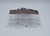 Lincoln Electric KH778 Clear Lens Combo Pack (5 pack)