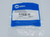 Miller Electric 227408 Guide, Inlet .030/.047 Aluma Pro