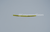 Miller Electric 230239 Liner, Teflon .047-.062 Wire x 6.65
