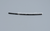 Miller Electric 227161 Liner, Teflon .030-.035 X 8.230