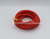 CK Worldwide 212PCSF Superflex Power Cable, 12.5ft (45V03SF)