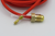 CK Worldwide 212PCSF Superflex Power Cable, 12.5ft (45V03SF)