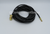 CK Worldwide 225PC Power Cable (45V04)