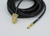 CK Worldwide 225PC Power Cable (45V04)