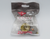 CK Worldwide D4GS116LD Large Gas Saver, 1/16"