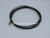 Masterweld 42-23-15 Conduit (Liner) Assembly .023", 15ft