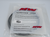 Masterweld 42-3035-15, Conduit (Liner) Assembly, .030-.035", 15ft, Tweco #2