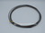 Masterweld 35-23-15 Conduit Assembly, 0.23", 15' Suit Tweco #1 (Mini-Mig)