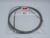 Masterweld 35-23-15 Conduit Assembly, 0.23", 15' Suit Tweco #1 (Mini-Mig)
