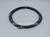 Masterweld 35-40-15 Conduit Assembly, 0.23-.035", 15ft, Tweco #1 (Mini-Mig)