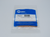 Miller Electric 094260 Tip, Contact SL .047" Wire X 4.000 (5 pieces)