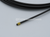 Miller Electric 229891 Liner, Replacement 25ft Aluma-Pro