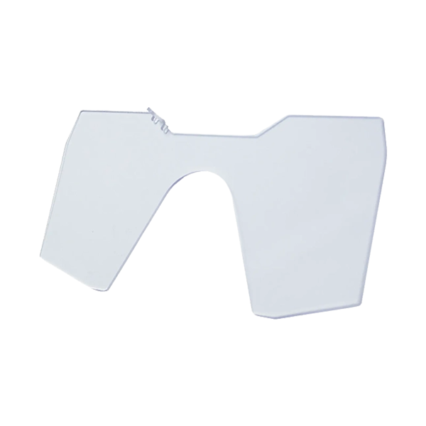 Inside Cover Lens for Panoramaxx Hybrid CLT