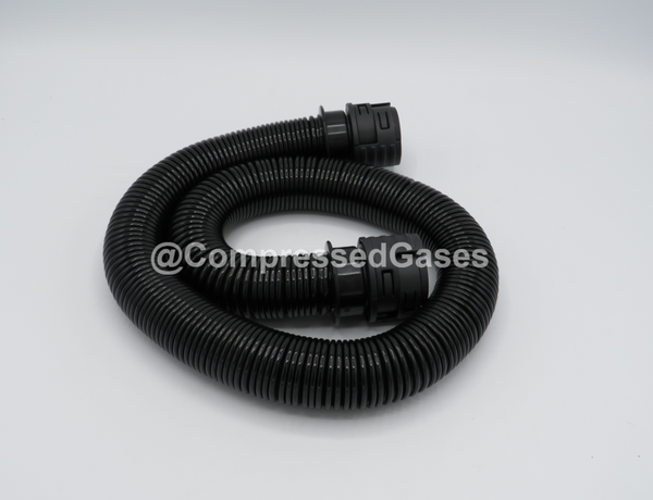 Optrel 4551.020 Air Hose, E3000/X