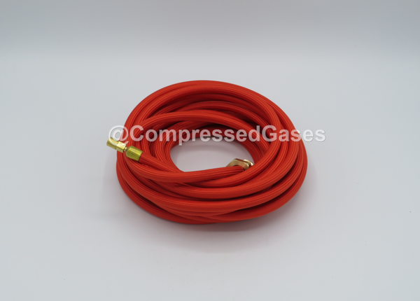 CK Worldwide 225PCSF Superflex Power Cable, 25ft
