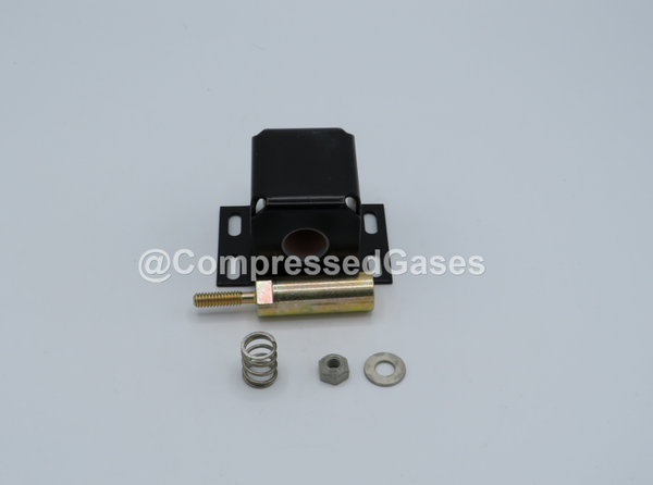 Lincoln Electric 9SS20752 Solenoid Assembly (S20752)