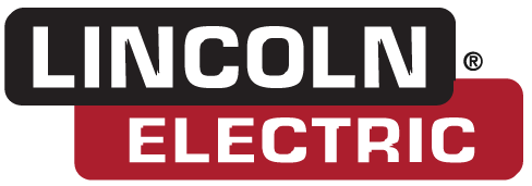 Lincoln Electric