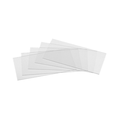 Inside Cover Lens for Sphere Series – 5 Pack