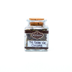 Image - Tie Guan Yin Oolong Tea