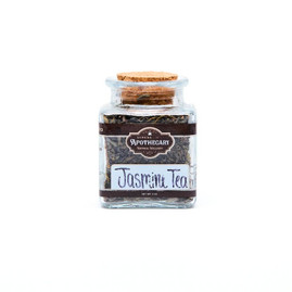 Image - Jasmine Tea