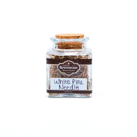 Image - White Pine Needle Tea