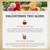 Enlightened Trio Blend Tea Brewing Guide