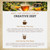 Creative Zest Herbal Tea Brewing Guide