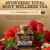 Ayurvedic Total Body Wellness Tea Serving Size