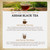 Assam Black Tea How To make