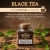 Organic Black Tea Serving Size