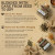 Gunpowder Green Tea Product Information