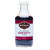 Elderberry Syrup