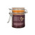 Elderberry Night Tea 1.7 oz - label panel with brewing directions