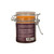 Elderberry Night Tea 1.7 oz - label panel with full ingredients and warnings