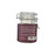 Elderberry Night Tea 4 oz - back label with ingredients and brewing directions
