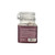 Elderberry Warrior Tea 4 oz loose leaf immune tea - back label with full ingredients