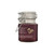 Elderberry Warrior Tea 4 oz - angled view showing benefits panel