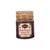 Elderberry Warrior Tea 1.7 oz loose leaf immune tea - front label