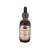Serene Tree Apothecary Elderberry Nocturne Tincture in an amber dropper bottle, front label.