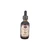 Elderberry Radiance Tincture 2 fl oz amber dropper bottle - front label