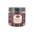 Elderberry Triple Defense Gummies 30 count jar - front label