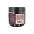 Elderberry Golden Fire Gummies - back label with supplement facts and medication warning