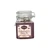 Elderberry Bloom Tea 4 oz loose leaf jar - front label