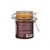 Elderberry Bloom Tea 1.7 oz - back label with ingredients and brewing directions