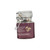 Elderberry Bloom Tea 4 oz - angled view showing the loose leaf blend