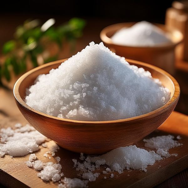 Epsom Salts