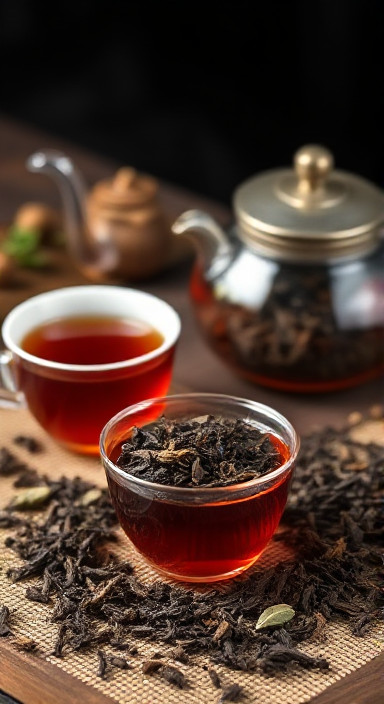 Oolong-Tea-LEAVES-TEA-TEACUPS