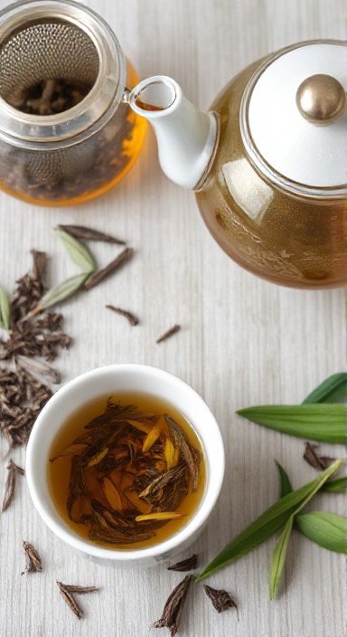 White-Peony-Tea-TEAPOT-TEACUP
